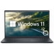 thumbnail image 1 of Ordenador portátil Dell Inspiron 15.6 con pantalla táctil Ryzen 7 7730U 16 GB 512 GB, 1 of 8
