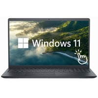 Ordenador Portátil Dell Inspiron 15.6 Con Pantalla Táctil Ryzen 7 7730U 16 Gb 512 Gb