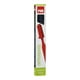 thumbnail image 2 of Cepillo De Dientes Phb Cepillo Dental Para Ortodoncia Medio, 2 of 3