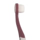 thumbnail image 3 of Pack 2 Cepillos De Dientes Bebé Confort, 3 of 5