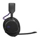 thumbnail image 2 of Audifonos Bluetooth Gamer JBL Quantum 650 blanco, 2 of 12