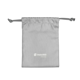 thumbnail image 1 of Bolsa de Transporte Insta360 - Compatible con GO 3 / GO 3S, 1 of 5