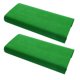 thumbnail image 3 of Almohadilla Para Asiento De Barco Dragon, Cojín Para Remar, Alfombrilla Para Asiento De Pesca A Prueba De Golpes, 2 Uds., 3 of 5