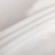 thumbnail image 4 of Nightmare-Before Christmas Duvet Cover Set 3 Pcs for Kid Halloween Suit Quilt Cover with Zip Microfiber Soft Duvet Cover Bedding Set, 4 of 5