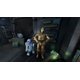 thumbnail image 4 of Videojuego Star Wars: Tales from the Galaxys Edge Enhanced Edition PSVR2, 4 of 4