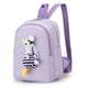 thumbnail image 1 of Kawaii Cartoon School Backpacks Kindergarten Primary School Duck Schoolbags Children Bag For Girl Kids Bag, 1 of 2