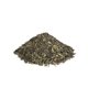 thumbnail image 5 of Hojas Sueltas de Té Verde Tea Zone 240 g, 5 of 5