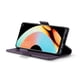 thumbnail image 2 of CaseMe tipo cartera Realme 10 Pro 5G con cierre magnético, RFID, tarjetero, soporte, carga inalámbrica, 2 of 5