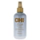 thumbnail image 1 of Acondicionador Chi Sin Enjuague De Queratina 180ml Unisex, 1 of 3