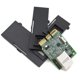 thumbnail image 1 of Módulo Ethernet GETPARTS P1080383-442 para Zebra ZD410 ZD420, 1 of 5