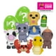 thumbnail image 2 of Juguete Adopt Me! Paquete 10 unidades Mystery Pets, 2 of 3