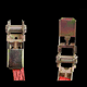 thumbnail image 3 of Kit Eslinga Linga De Amarre 5 Metros 500kg, 3 of 3
