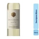thumbnail image 1 of Vino Blanco Reserve Sauvignon Blanc Botella, 750 mL, 1 of 3