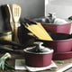 thumbnail image 2 of Batería De Cocina 9 Piezas Berries Kitchenware, 2 of 3