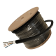 thumbnail image 2 of Cable Utp Exterior 305m 100% Cobre Cat 6, 2 of 3