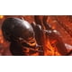 thumbnail image 4 of Disco Blu-ray Alien: Romulus + Digital Disney, 4 of 5