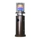 thumbnail image 1 of Estufa de Patio Baja a Gas Terrazas / Interior Exterior 11Kg, 1 of 8
