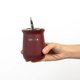 thumbnail image 2 of MATE TERMICO OLIMPO 190 ML Blanco, 2 of 3