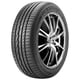 thumbnail image 1 of Neumático Turanza Er-300 91v 195/65r15, 1 of 2