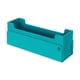 thumbnail image 2 of Caja de almacenamiento de tarjetas coleccionables Vault X Exo-Tec con tapa magnética, 2 of 9