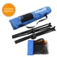 thumbnail image 3 of Red Badminton Con Parantes y Red Portable Con Bolso 3mtrs, 3 of 3
