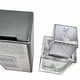 thumbnail image 4 of Yves Saint Laurent MYSLF L'ABSOLU Perfume para Hombre 7,5 ml Tamaño de Viaje, 4 of 9