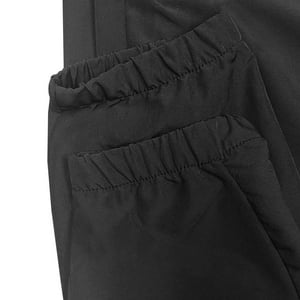 Andesland - Pantalón Buzo Training Ruppell Unisex