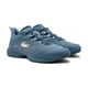 thumbnail image 2 of Zapatilla Lacoste AG LT23 Ultra Azul Tenis Padel, 2 of 3