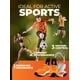 thumbnail image 2 of Zapatillas deportivas Insoles EASYFEET Flame Boost Sport Running, 2 of 7