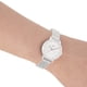 thumbnail image 5 of Reloj Reebok Mujer RV-CHI-L2-A1S1-W1 Chipper, 5 of 6