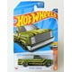 thumbnail image 1 of Camión fundido a presión Hot Wheels '83 Chevy Silverado HW Hot Trucks, 1 of 2