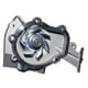 thumbnail image 2 of Bomba Agua Chevrolet Spark 0.8 2004 2016, 2 of 3