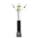 thumbnail image 3 of Tubo inflable LookOurway Air Dancers para hombre, 2,1 m, con ventilador, 3 of 3