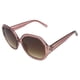 thumbnail image 1 of Lentes de Sol Tommy Hilfiger X60162 Outlook, 1 of 3