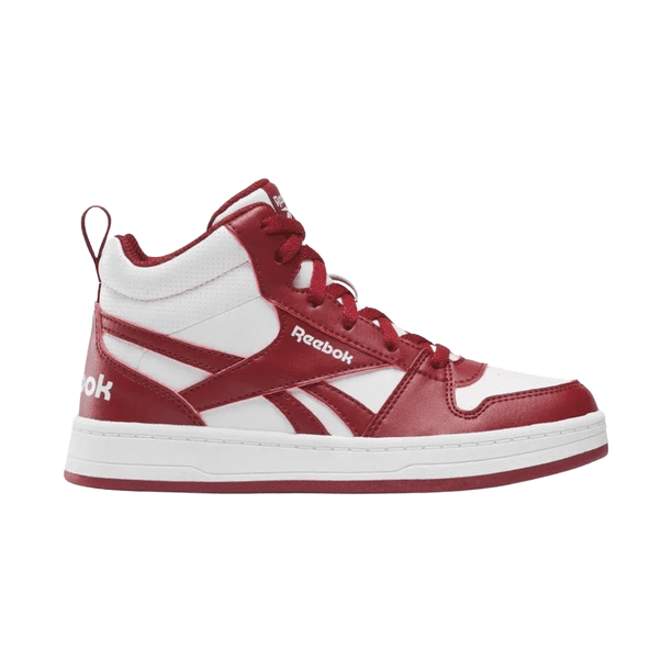 ZAPATILLAS URBANAS REEBOK ROYAL PRIME UNISEX 100232573 - Talla 13
