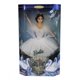 thumbnail image 1 of Edición coleccionista Barbie Swan Queen de Swan Lake Doll, 1 of 2