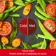 thumbnail image 2 of TEFAL SARTEN 20 CM UNLIMITED, 2 of 11
