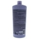 thumbnail image 2 of Champú Ultra Violeta Blonde Absolu Bain De Para Unisex - Champú De 33,8 Oz, 2 of 3