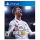 thumbnail image 1 of Fifa 18 - Ps4, 1 of 3