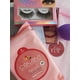 thumbnail image 4 of Set de Maquillaje Glam Lux 5 piezas Tamaño Completo - Caja Sorpresa, 4 of 6
