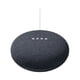 thumbnail image 2 of Nest Mini 2Da Gen Con Asistente De Negro, 2 of 2