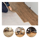 thumbnail image 3 of Kit Instalación Piso Flotante Profesional, 3 of 3