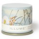 thumbnail image 1 of Vela aromática Illume Beautifully Done Fresh Sea Salt 20h, 1 of 9