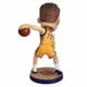thumbnail image 2 of Figura de acción de básquetbol Ru.Master Doncic cabezón 13 cm, 2 of 5