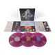 thumbnail image 3 of Disco de vinilo de Concord Music Group en vivo en la Opera House, 3 of 4