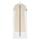 thumbnail image 2 of Set Funda Protectora Para Ropa Xl Transparant, 2 of 3