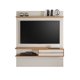 thumbnail image 1 of Panel Karina 55" Off White Home Mobili, 1 of 3