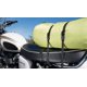 thumbnail image 2 of Correa elástica ajustable ROK Straps ROK-10050 46-152 cm, 2 of 4