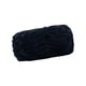 thumbnail image 5 of Hilo Grueso Y Grueso Para Tejer A Mano, Para Macramé, Tapiz, Color Negro, 5 of 5