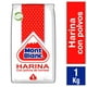 thumbnail image 2 of Harina Con Polvos de Hornear Bolsa, 1 Kg, 2 of 2